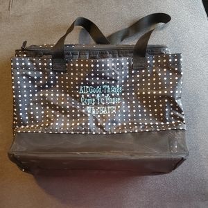Thirty-one gifts thermal